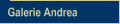 Galerie Andrea