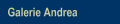 Galerie Andrea