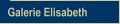 Galerie Elisabeth