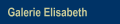 Galerie Elisabeth