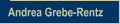 Andrea Grebe-Rentz