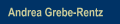 Andrea Grebe-Rentz
